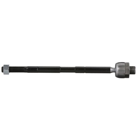 Delphi Steering Tie Rod End, TA5268 TA5268